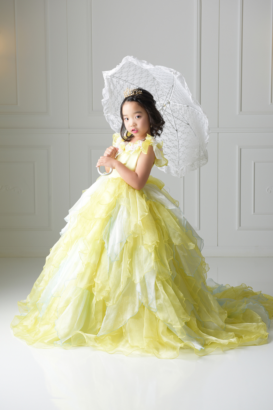 2019.5.17　野口 (2)